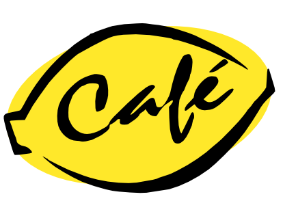 Cafe Limoncello https://esassets.web.app/l/limoncello/cafelemon.png